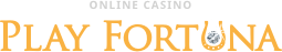 playfortuna.5857.casino